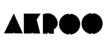 Akpoo_logo