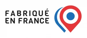 Made_in_france_Atakora_Fémin_utilisation_et_copie_interdite©