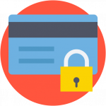 paiement_securise_akpoo_utilisation_et_copie_interdite©