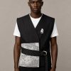 Djoliba_Photo_akpoo_utilisation_et_copie_interdite©