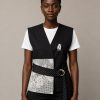 Djoliba_Photo_akpoo_utilisation_et_copie_interdite©